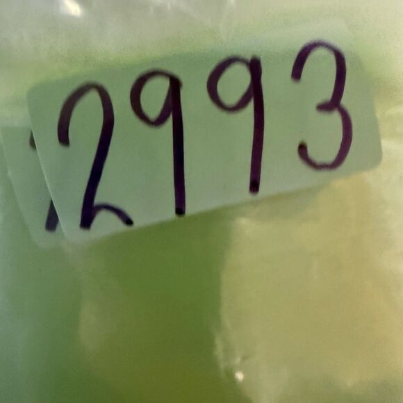 Burger King Men's XL Black Short Sleeve Button Down Shirt Uniform Workwear - Picture 6 of 6